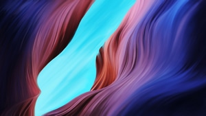 Abstract, Artist, Artwork, Digital Art, 4K wallpaper