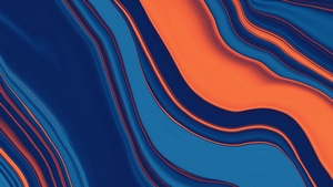 Abstract, Artist, Artwork, Digital Art, , 4K wallpaper
