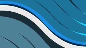 Abstract, Lines, Minimalism, Minimalist, Artist, Artwork, Digital Art, 4K wallpaper