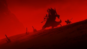 Elden Ring, 2022 Games, Games, 4K wallpaper