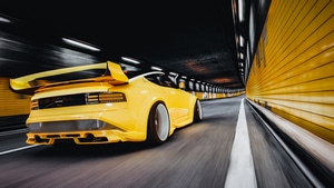 Assetto Corsa, 2022 Games, Games, 4K wallpaper