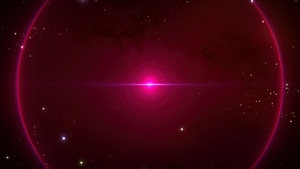 No Mans Sky, Games, 2022 Games, 4K wallpaper