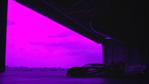 Gran Turismo Sport, Games, 2022 Games, 4K wallpaper