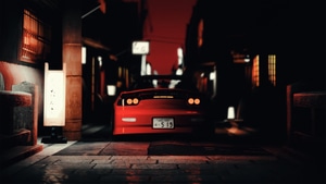Assetto Corsa, 2022 Games, Games, 4K wallpaper