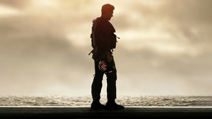 Top Gun Maverick, Movies, 2022 Movies, Tom Cruise, 4K wallpaper