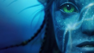 Avatar 2, Avatar The Way Of Water, 2022 Movies, Movies, 4K wallpaper