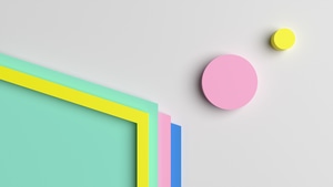 Material, Design, Abstract, Artist, Artwork, Digital Art, Deviantart, 4K wallpaper