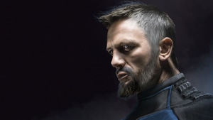 Mr Fantastic, Superheroes, Artist, Artwork, Digital Art, 4K wallpaper