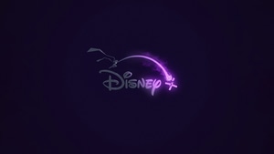 Disney, Movies, 4K wallpaper