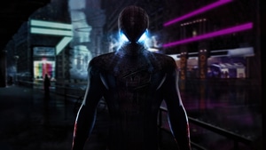 Spiderman, Superheroes, Artist, Artwork, Digital Art, Deviantart, 4K wallpaper