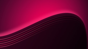 Debian, Linux, Computer, 4K wallpaper