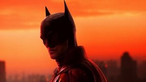 The Batman, Batman, 2022 Movies, Movies, , 4K wallpaper
