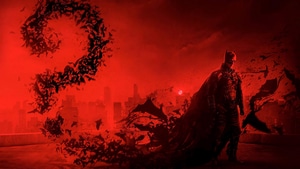 The Batman, Batman, Superheroes, Movies, 2022 Movies, 4K wallpaper