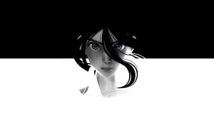 Artist, Artwork, Digital Art, 4K wallpaper