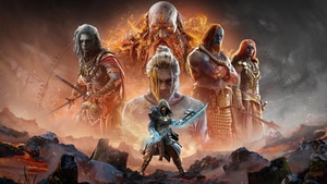 Assassins Creed Valhalla, Assassins Creed, Xbox Games, Ps Games, Pc Games, Google Stadia, Ps4 Games, Ps5 Games, Xbox One Games, 2022 Games, Games, 4K wallpaper