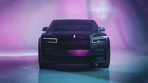 Rolls Royce Wraith, Rolls Royce, Cars, 2022 Cars, Behance, 4K wallpaper