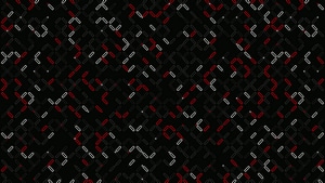 Abstract, Artist, Artwork, Digital Art, 4K wallpaper