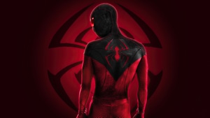 Spiderman, Superheroes, Artist, Artwork, Digital Art, Deviantart, 4K wallpaper