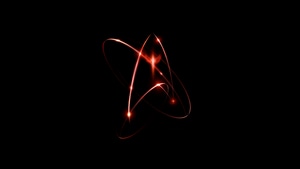 Star Trek Discovery Season 2, Star Trek Discovery, Tv Shows, Dark, Black, 4K wallpaper