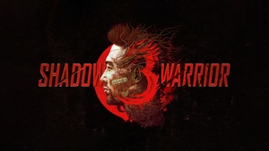 Shadow Warrior 3, 2022 Games, Xbox Games, Ps Games, Ps4 Games, Pc Games, Xbox One Games, Games, 4K wallpaper