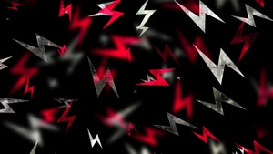 Abstract, Artist, Artwork, Digital Art, 4K wallpaper