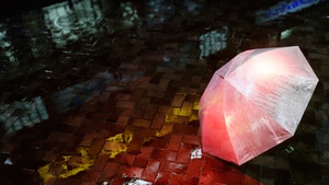 Ghostwire Tokyo, 2022 Games, Ps5 Games, Pc Games, Games, 4K wallpaper