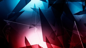 Abstract, Artist, Artwork, Digital Art, 4K wallpaper