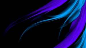 Abstract, Artist, Artwork, Digital Art, 4K wallpaper