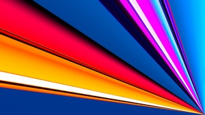 Abstract, Artist, Artwork, Digital Art, 4K wallpaper