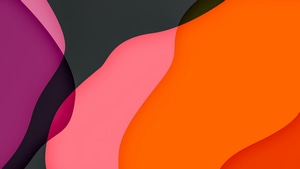 Abstract, Artist, Artwork, Digital Art, 4K wallpaper
