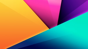 Abstract, Artist, Artwork, Digital Art, 4K wallpaper
