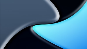Abstract, 3d, Artist, Artwork, Digital Art, 4K wallpaper