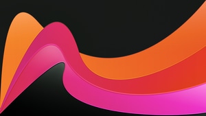 Abstract, Artist, Artwork, Digital Art, 4K wallpaper