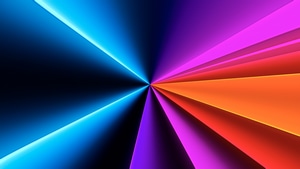 Abstract, Artist, Artwork, Digital Art, 4K wallpaper