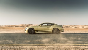 Bentley Continental Gt, Bentley, 2022 Cars, Cars, Behance, 4K wallpaper