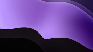 Abstract, Artist, Artwork, Digital Art, 4K wallpaper