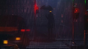 Artist, Artwork, Digital Art, 4K wallpaper