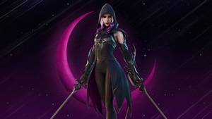 Fortnite, Games, 2022 Games, 4K wallpaper