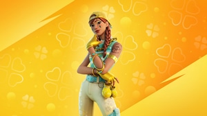 Fortnite, Games, 2022 Games, Ps Games, 4K wallpaper