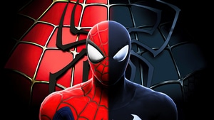 Spiderman, Superheroes, Artist, Artwork, Digital Art, Deviantart, 4K wallpaper