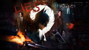 The Batman, Superheroes, Movies, 2022 Movies, 4K wallpaper