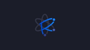 Programming, Computer, Logo, 4K wallpaper