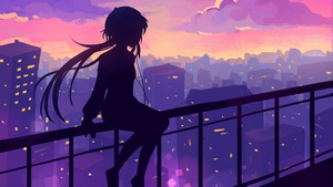 Artist, Artwork, Digital Art, Deviantart, 4K wallpaper