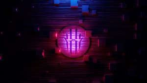 Abstract, Artist, Artwork, Digital Art, 4K wallpaper