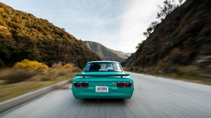 Nissan Skyline, Nissan, Cars, 4K wallpaper