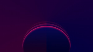 Abstract, Gradient, Artist, Artwork, Digital Art, 4K wallpaper