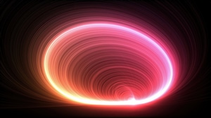 Abstract, Artist, Artwork, Digital Art, 4K wallpaper
