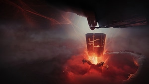 Destiny 2, Destiny, Games, 4K wallpaper
