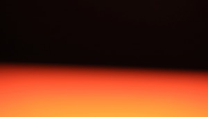 Abstract, Gradient, Artist, Artwork, Digital Art, 4K wallpaper