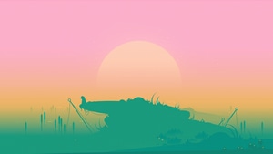 Artist, Artwork, Digital Art, Deviantart, 4K wallpaper